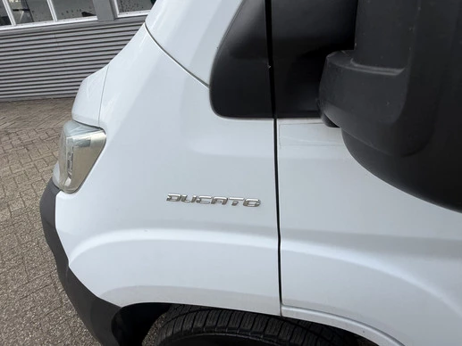 Fiat Ducato - Afbeelding 22 van 30