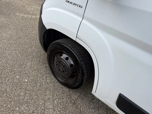 Fiat Ducato - Afbeelding 23 van 30