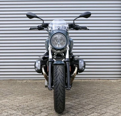 BMW R nineT Pure - Afbeelding 5 van 30