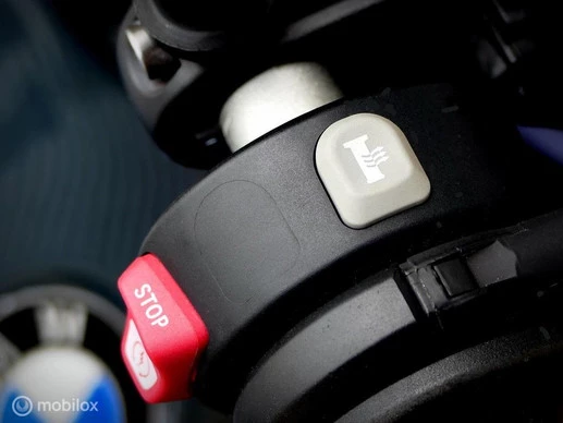 BMW R nineT Pure - Afbeelding 13 van 30