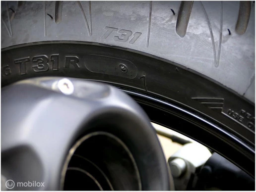 BMW R nineT Pure - Afbeelding 14 van 30