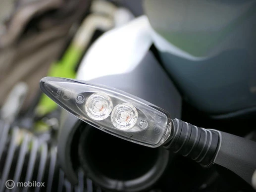 BMW R nineT Pure - Afbeelding 16 van 30