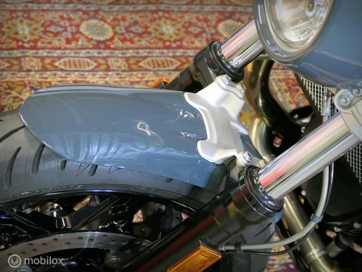 BMW R nineT Pure - Afbeelding 18 van 30