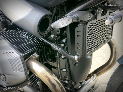 BMW R nineT Pure - Afbeelding 20 van 30