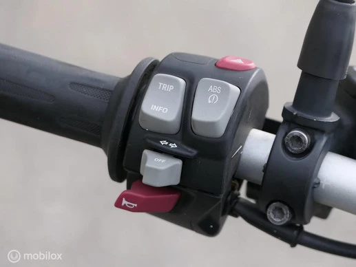 BMW R nineT Pure - Afbeelding 22 van 30