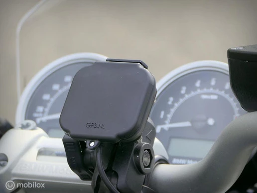 BMW R nineT Pure - Afbeelding 23 van 30