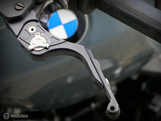 BMW R nineT Pure - Afbeelding 26 van 30