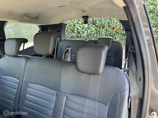 Dacia Lodgy - Afbeelding 4 van 18