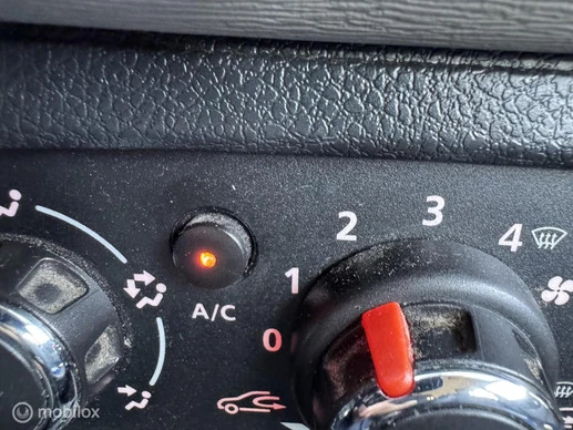Dacia Lodgy - Afbeelding 18 van 18