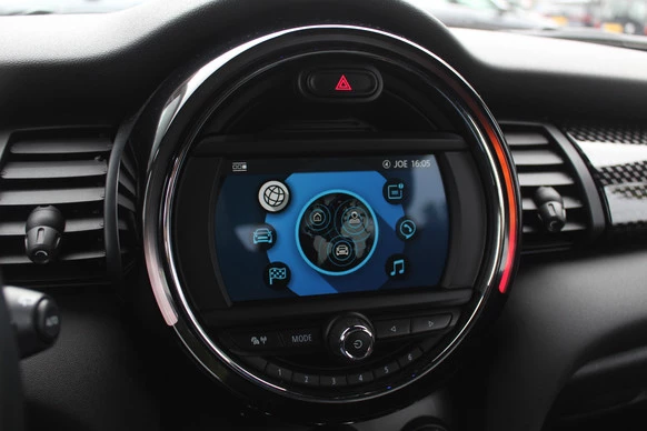 MINI Cooper S - Afbeelding 20 van 30