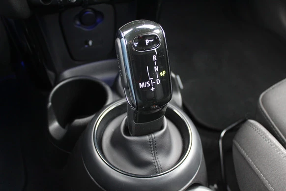 MINI Cooper S - Afbeelding 30 van 30