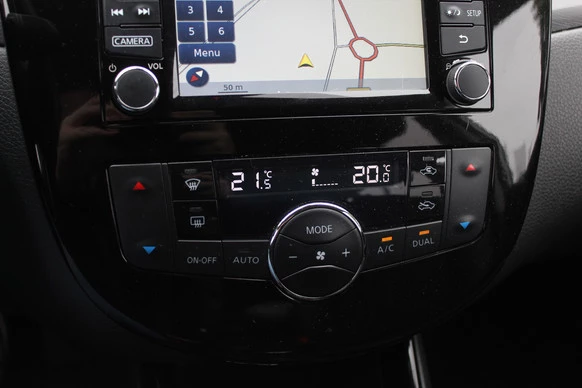 Nissan Pulsar - Afbeelding 24 van 30