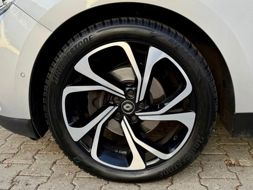 Renault Grand Scénic - Afbeelding 20 van 20