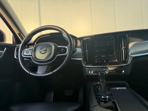 Volvo S90 - Afbeelding 12 van 22