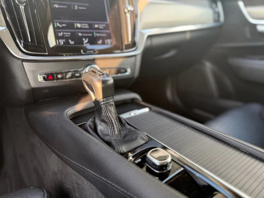 Volvo S90 - Afbeelding 14 van 22