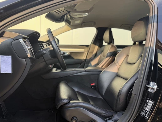 Volvo S90 - Afbeelding 15 van 22