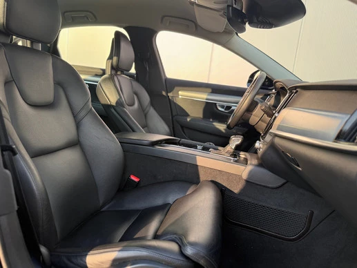 Volvo S90 - Afbeelding 16 van 22