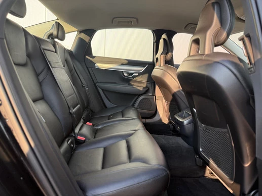 Volvo S90 - Afbeelding 17 van 22