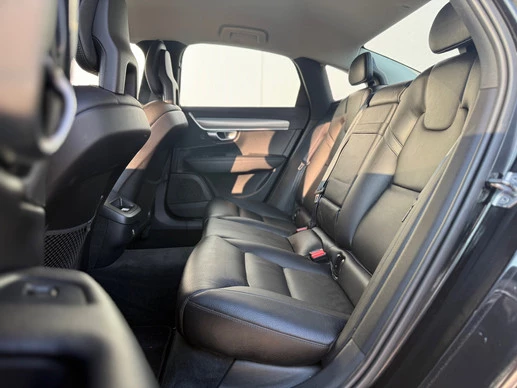 Volvo S90 - Afbeelding 18 van 22