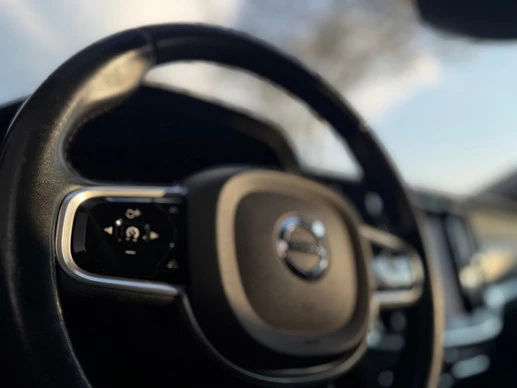 Volvo S90 - Afbeelding 19 van 22