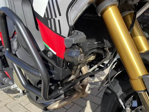 Ducati Multistrada - Afbeelding 7 van 27