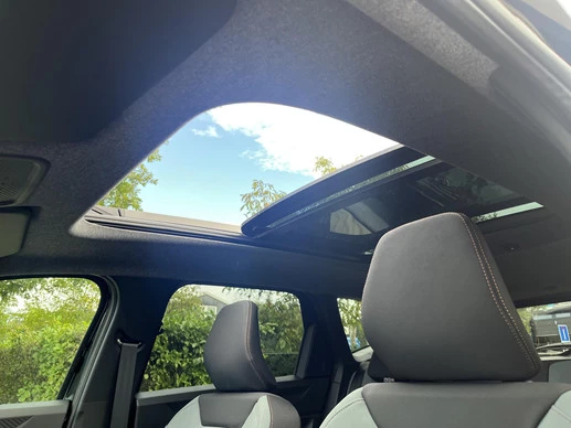 Dacia Bigster - Afbeelding 3 van 30