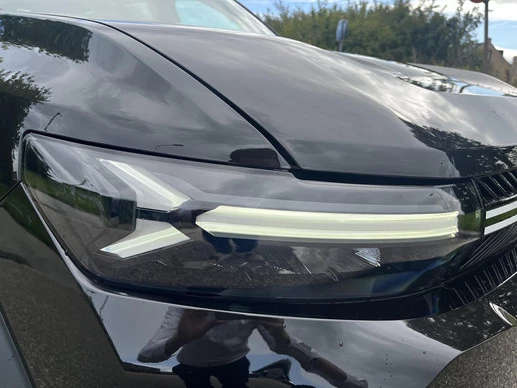 Dacia Bigster - Afbeelding 11 van 30