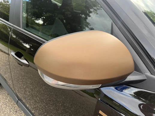 Dacia Bigster - Afbeelding 13 van 30