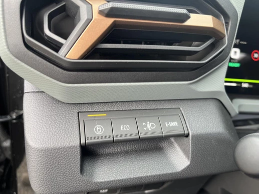 Dacia Bigster - Afbeelding 23 van 30