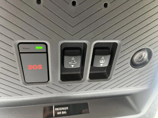 Dacia Bigster - Afbeelding 26 van 30