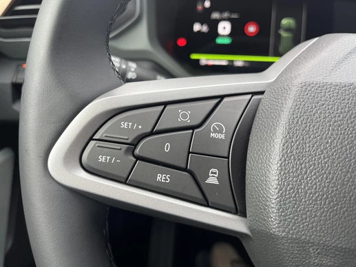 Dacia Bigster - Afbeelding 27 van 30