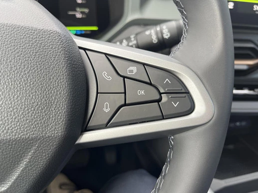 Dacia Bigster - Afbeelding 29 van 30