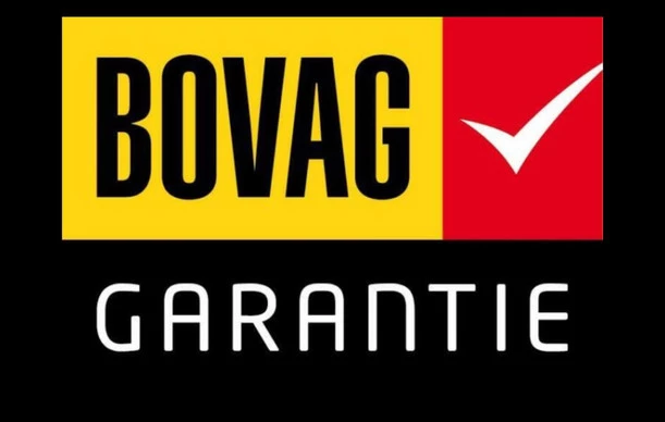 Renault Talisman - Afbeelding 9 van 30