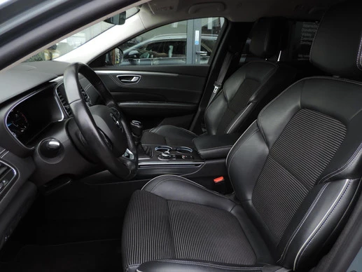 Renault Talisman - Afbeelding 12 van 30