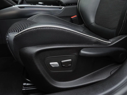 Renault Talisman - Afbeelding 13 van 30