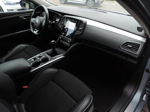 Renault Talisman - Afbeelding 14 van 30