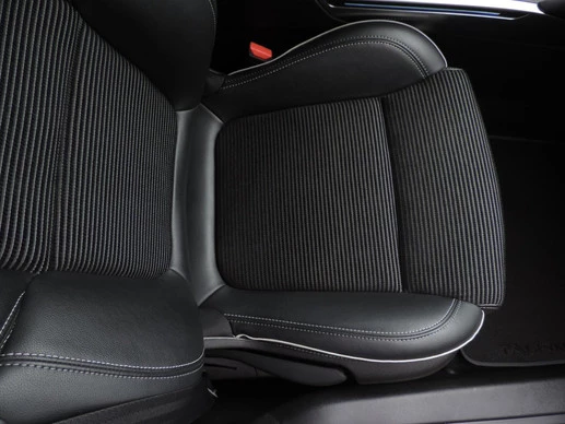 Renault Talisman - Afbeelding 15 van 30