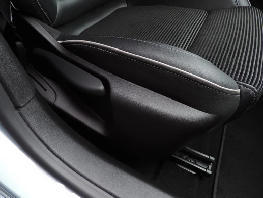 Renault Talisman - Afbeelding 16 van 30