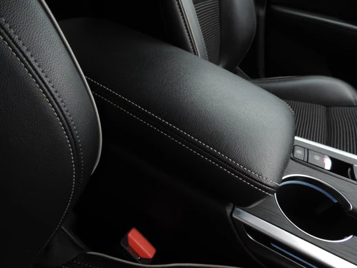 Renault Talisman - Afbeelding 17 van 30