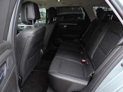 Renault Talisman - Afbeelding 18 van 30