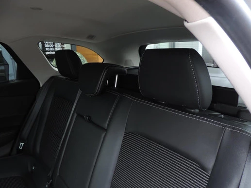 Renault Talisman - Afbeelding 20 van 30