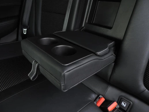 Renault Talisman - Afbeelding 21 van 30