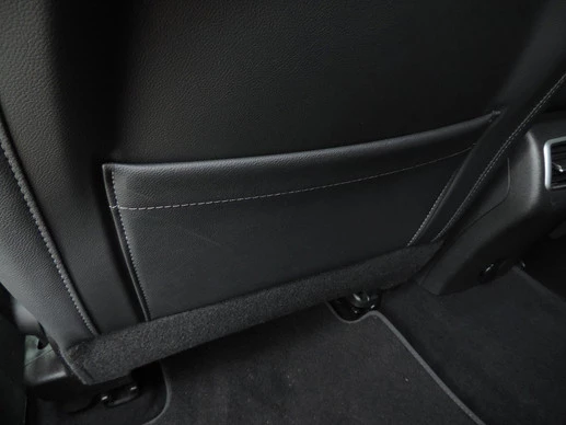 Renault Talisman - Afbeelding 22 van 30