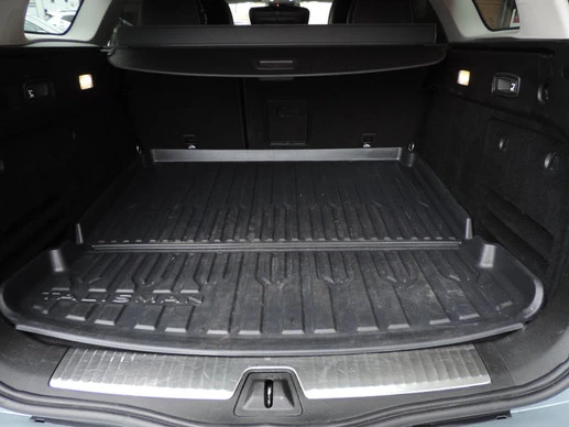 Renault Talisman - Afbeelding 23 van 30