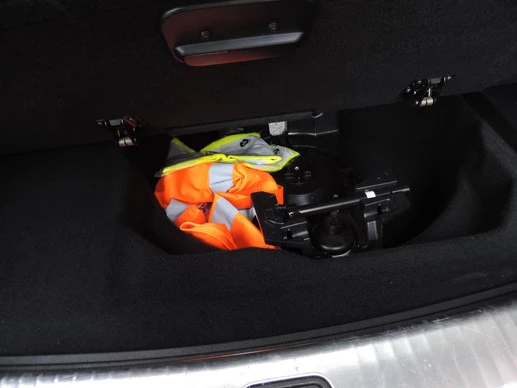 Renault Talisman - Afbeelding 24 van 30