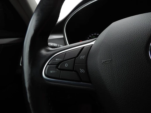 Renault Talisman - Afbeelding 26 van 30