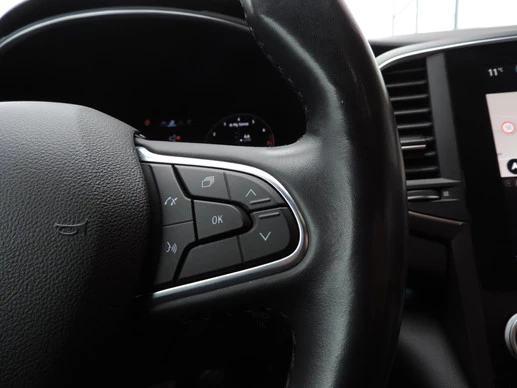 Renault Talisman - Afbeelding 27 van 30