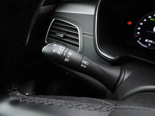 Renault Talisman - Afbeelding 28 van 30