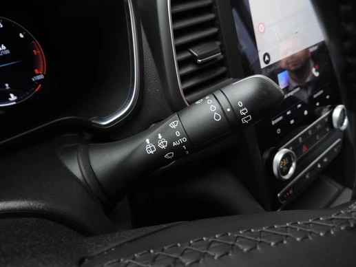 Renault Talisman - Afbeelding 29 van 30