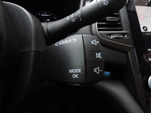 Renault Talisman - Afbeelding 30 van 30